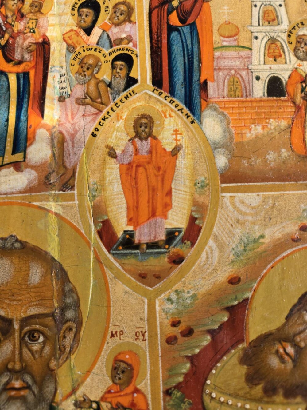 IMG-f53ca971d20713748c2b2233121f69a2-V