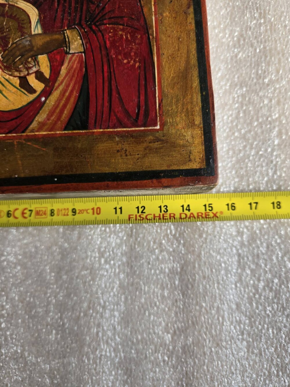 IMG-f8e68a75bdc63f0770a38c70271559f1-V