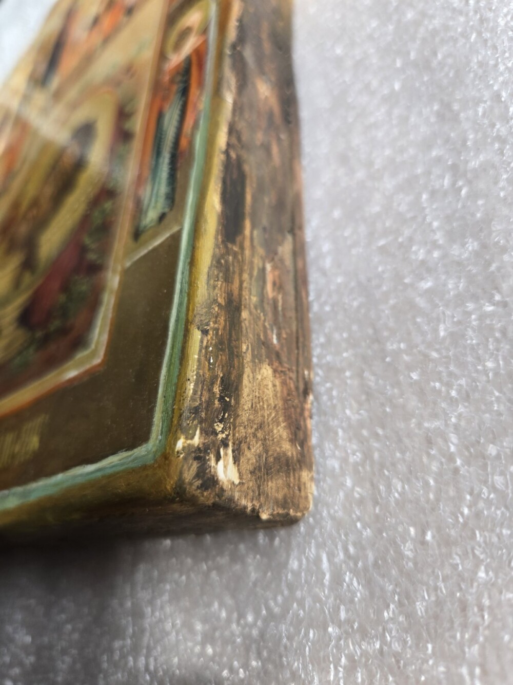 IMG-fa95dc55e4425af5c7d4fbd33c3a9e0f-V