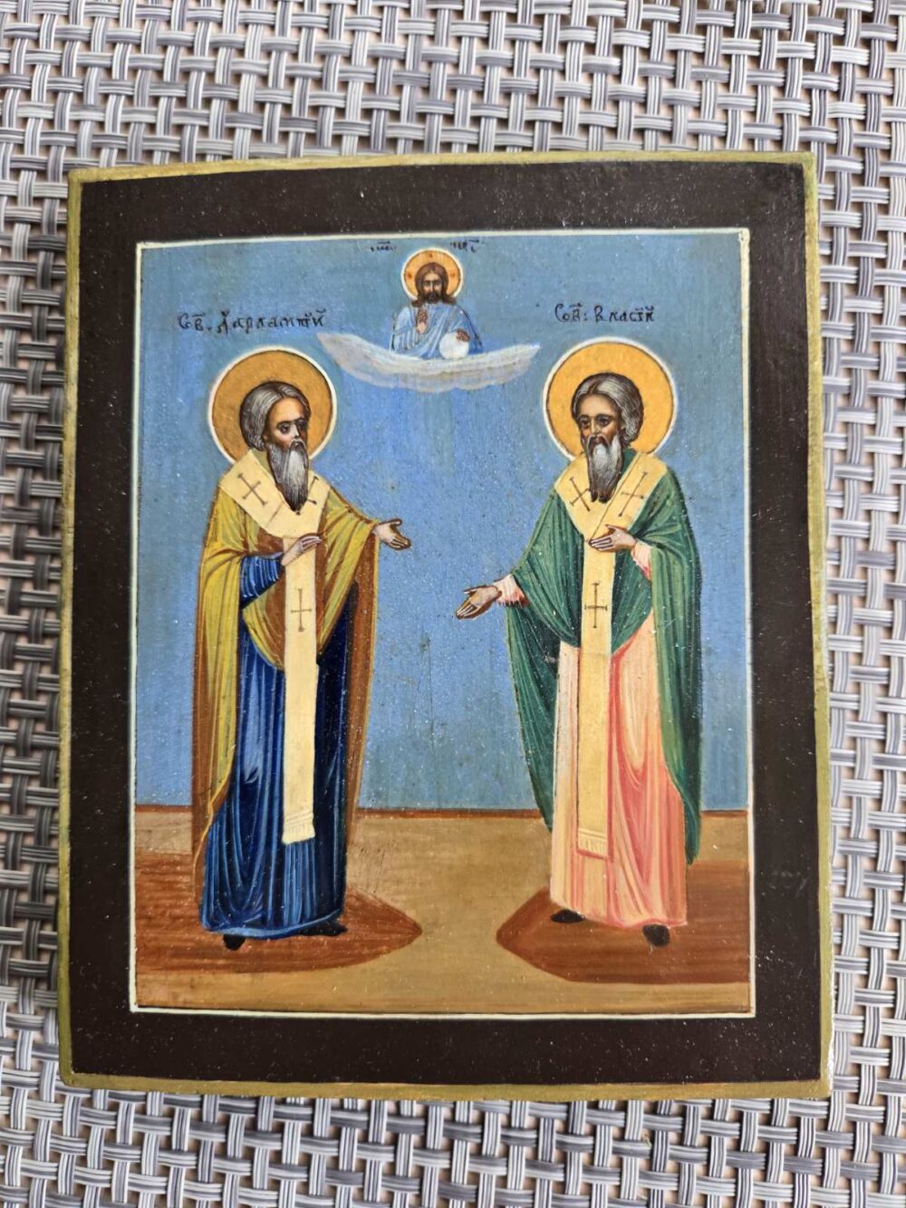 IMG-1dd4f5ec9ec90ccf273eea86f36fe95e-V