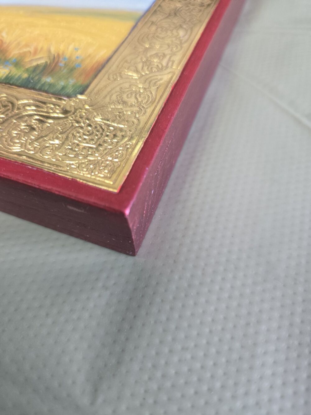 IMG-33b8a051ed3054f146d39b4e767c48eb-V