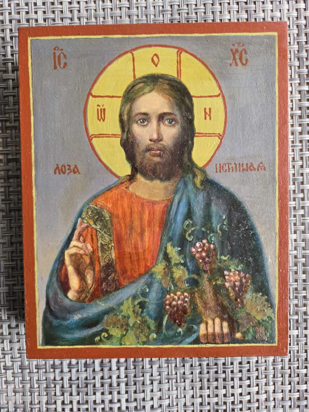 IMG-dc25561ac33fd6090ee929eb690a8a8c-V