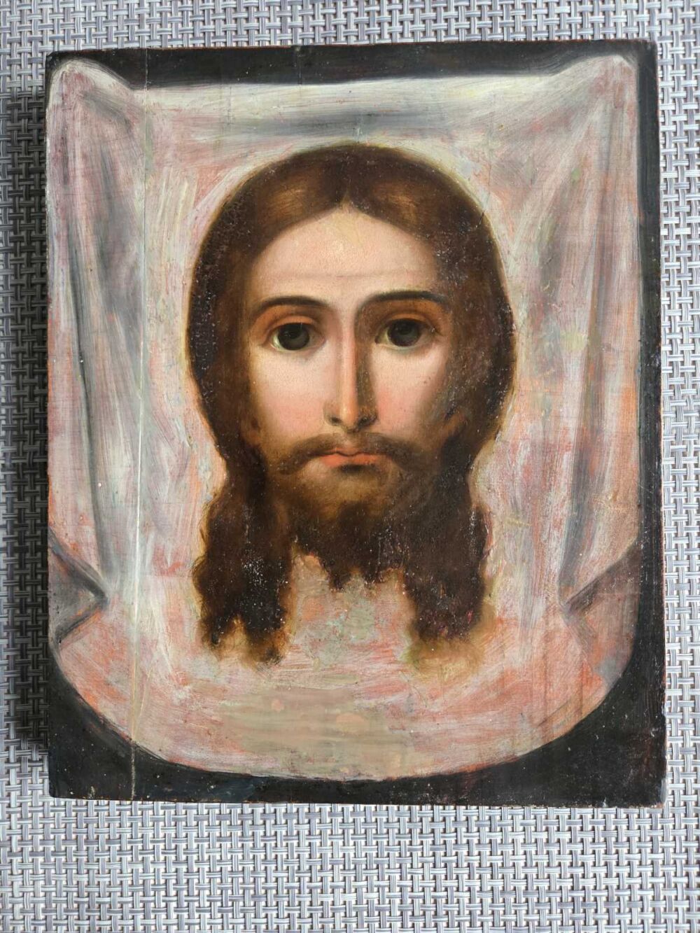 IMG-f458be43675febf195d5882ab7d32ba5-V