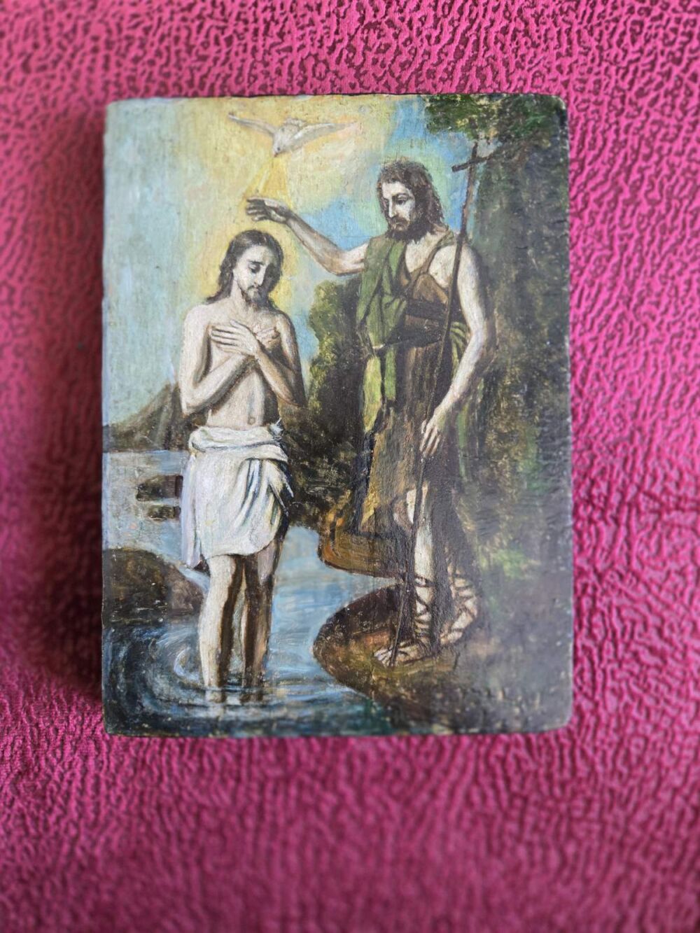 IMG-07b1584baad08a679100491d36fb7d71-V