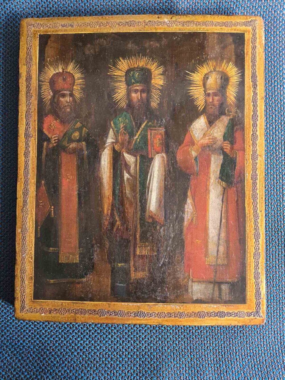 IMG-4a394973c17f8b260649d03baa688219-V