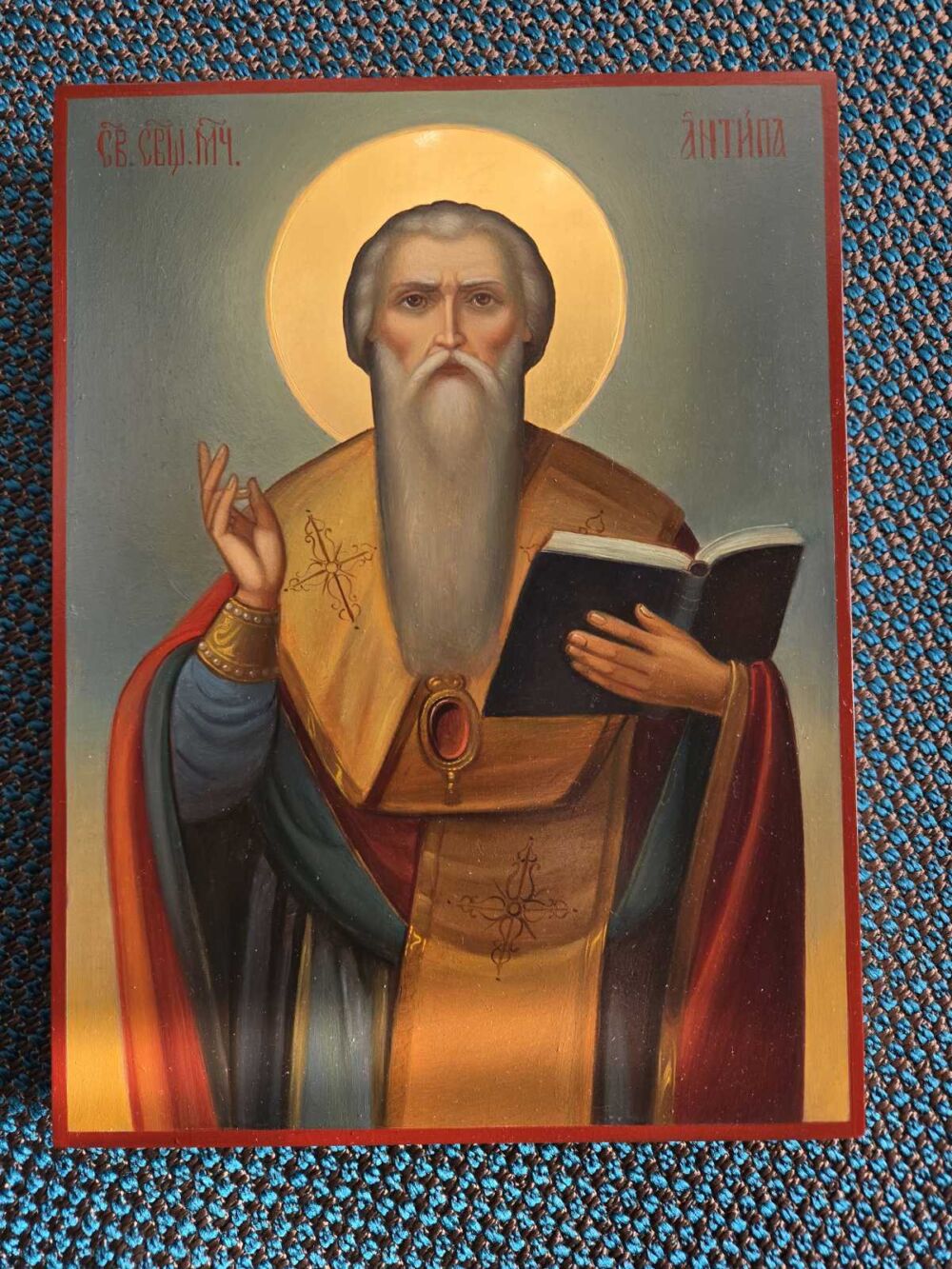 IMG-e6b51810a0c30310038f8ea910eb7c0f-V